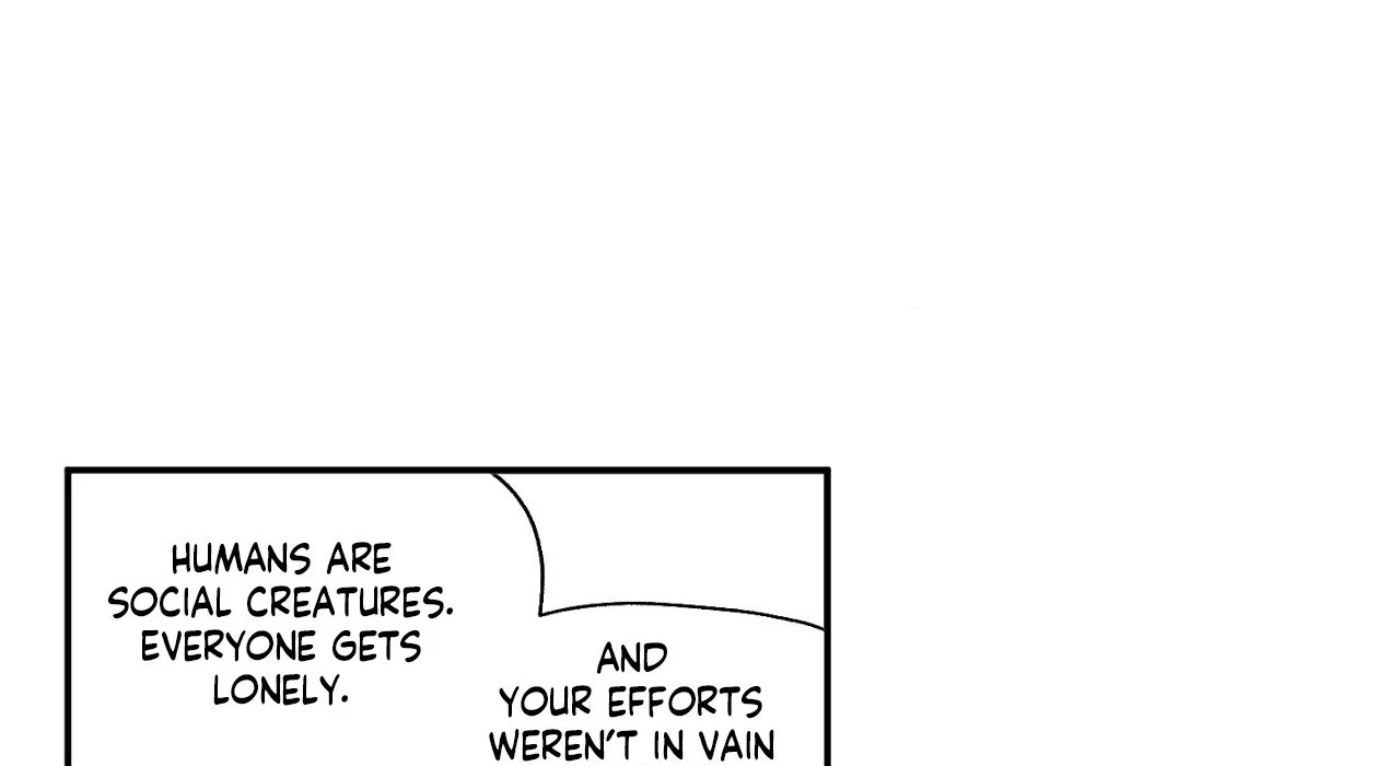 Sweeten the Deal - Chapter 19 Page 118