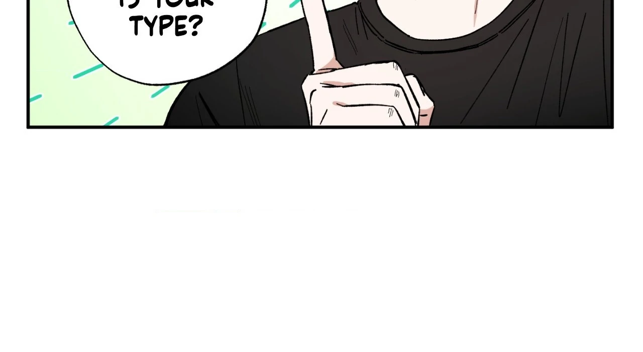 Sweeten the Deal - Chapter 19 Page 124