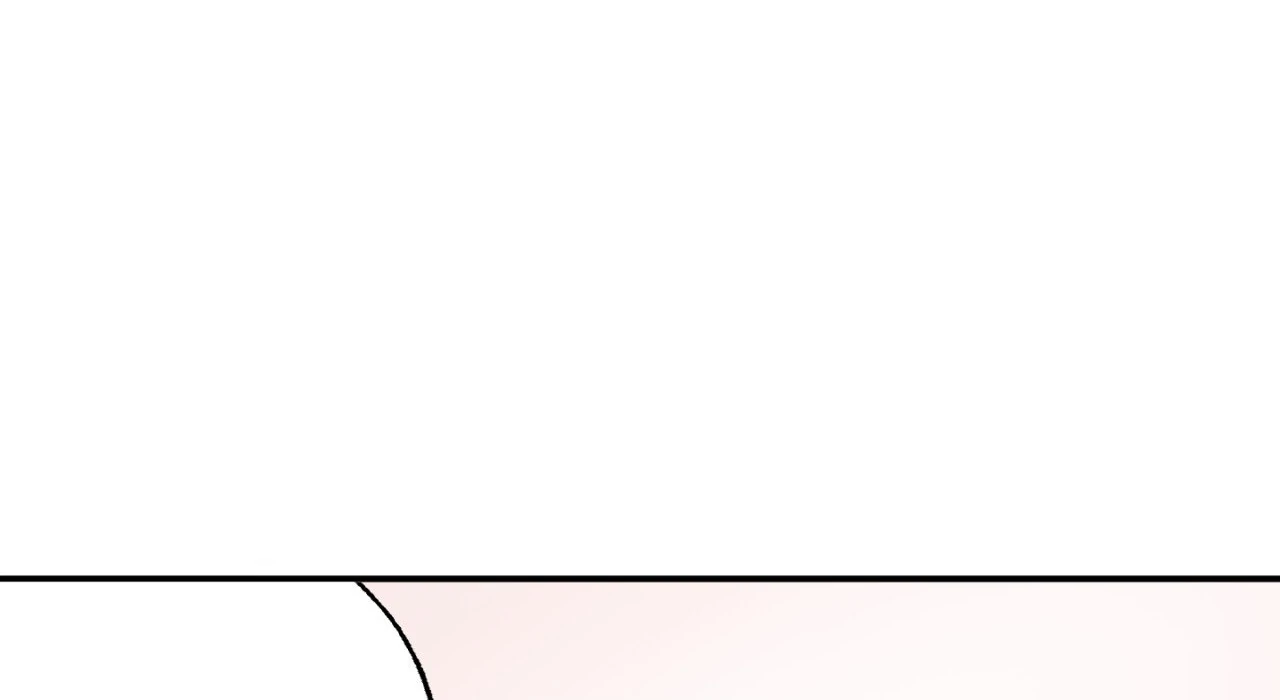 Sweeten the Deal - Chapter 19 Page 133