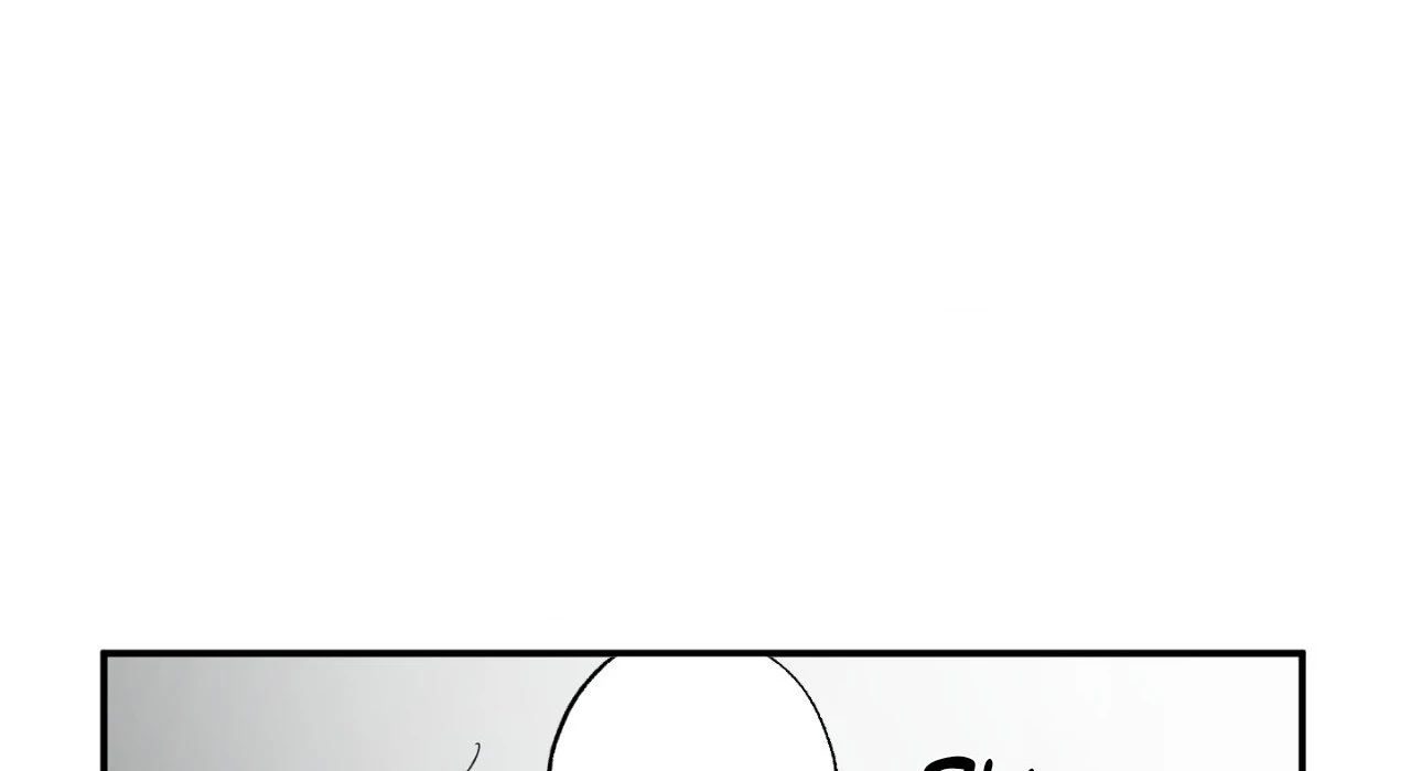 Sweeten the Deal - Chapter 19 Page 141
