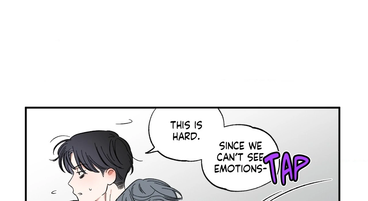 Sweeten the Deal - Chapter 19 Page 144