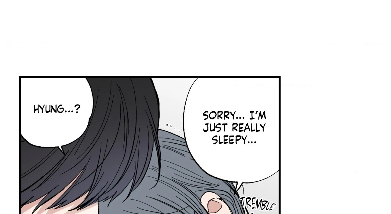 Sweeten the Deal - Chapter 19 Page 146