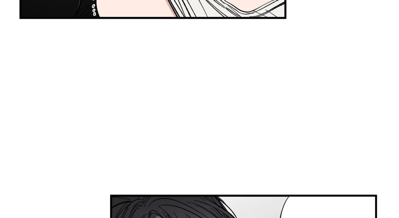 Sweeten the Deal - Chapter 19 Page 148