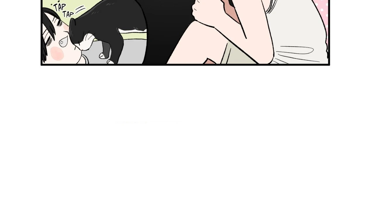 Sweeten the Deal - Chapter 19 Page 160