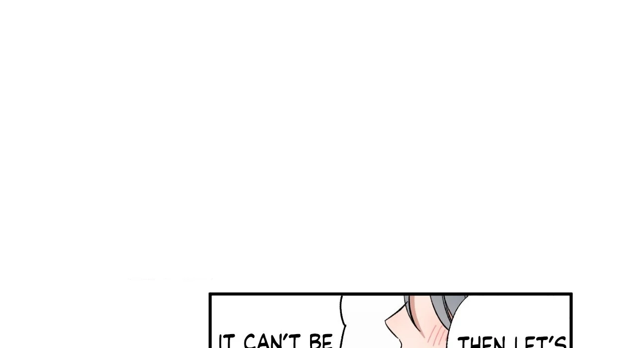 Sweeten the Deal - Chapter 19 Page 165