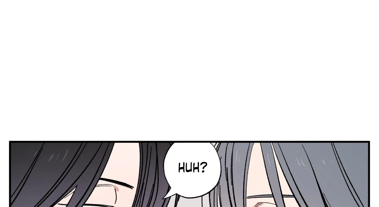 Sweeten the Deal - Chapter 19 Page 175