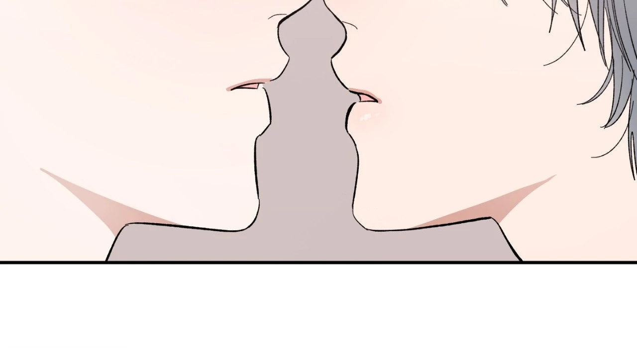 Sweeten the Deal - Chapter 19 Page 178