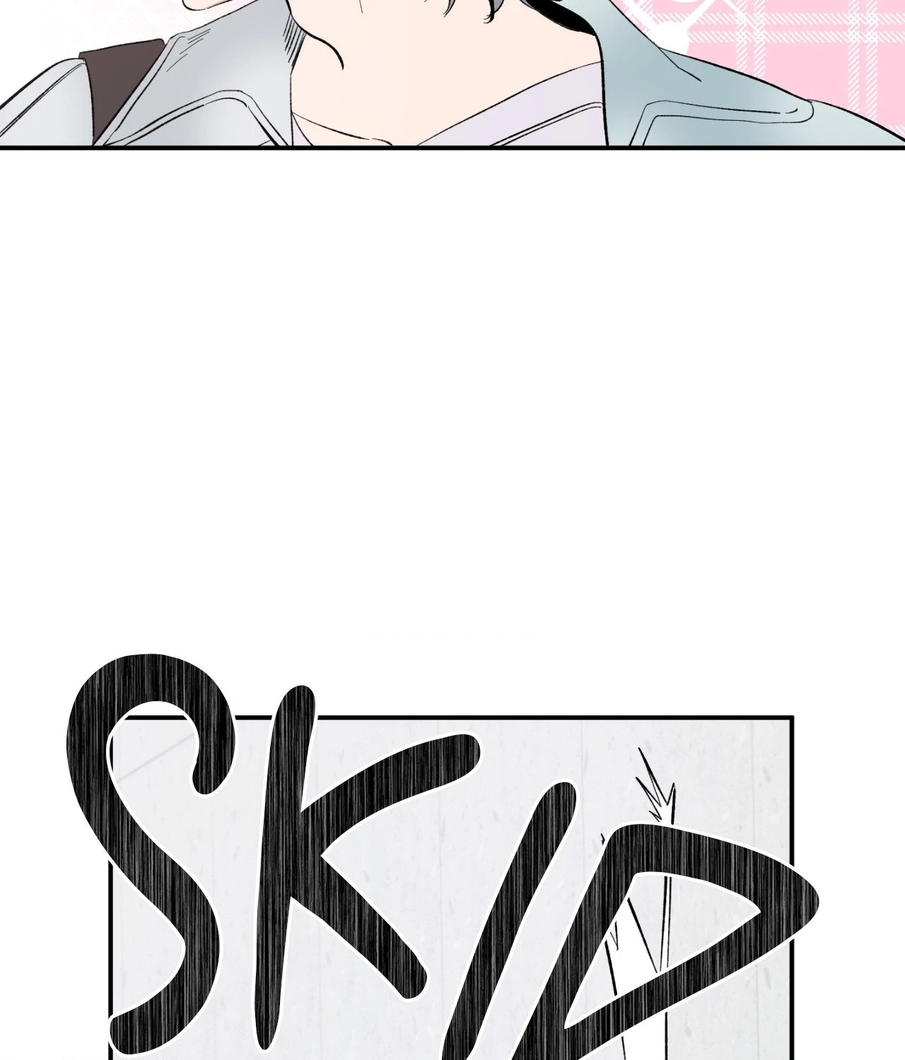 Sweeten the Deal - Chapter 2 Page 41
