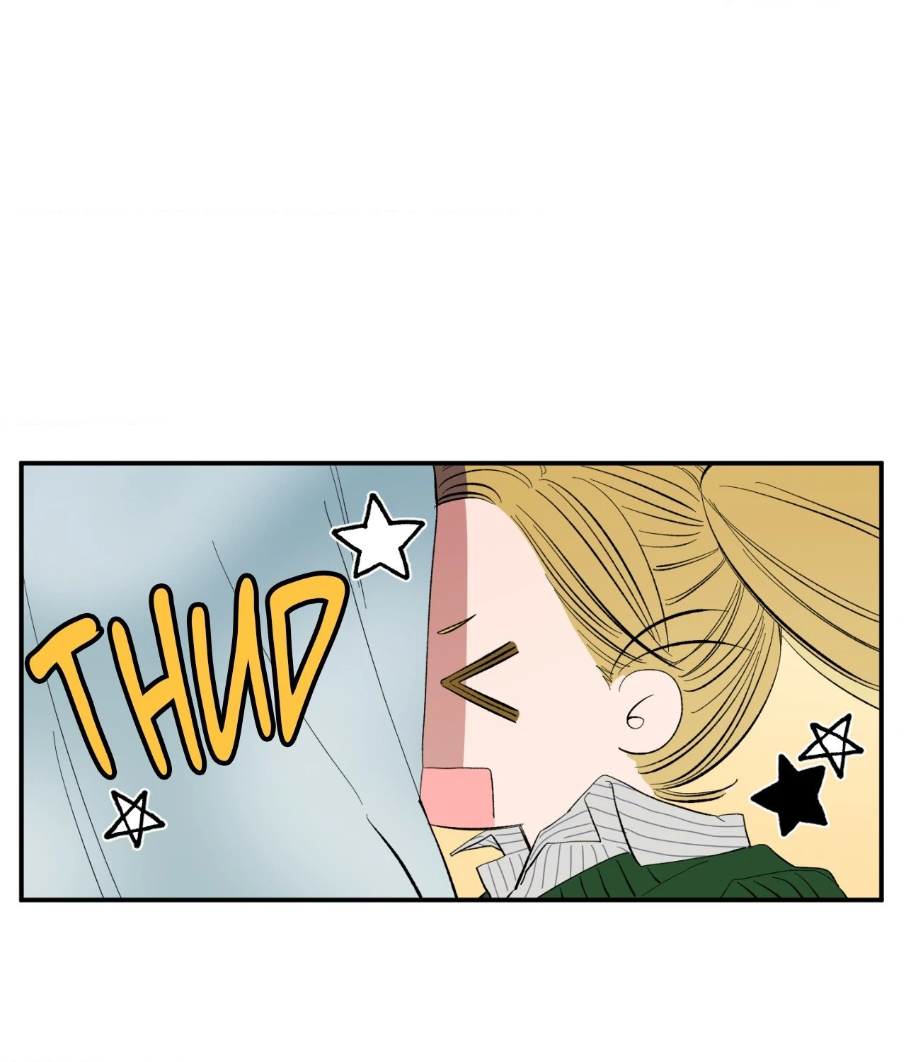 Sweeten the Deal - Chapter 2 Page 44