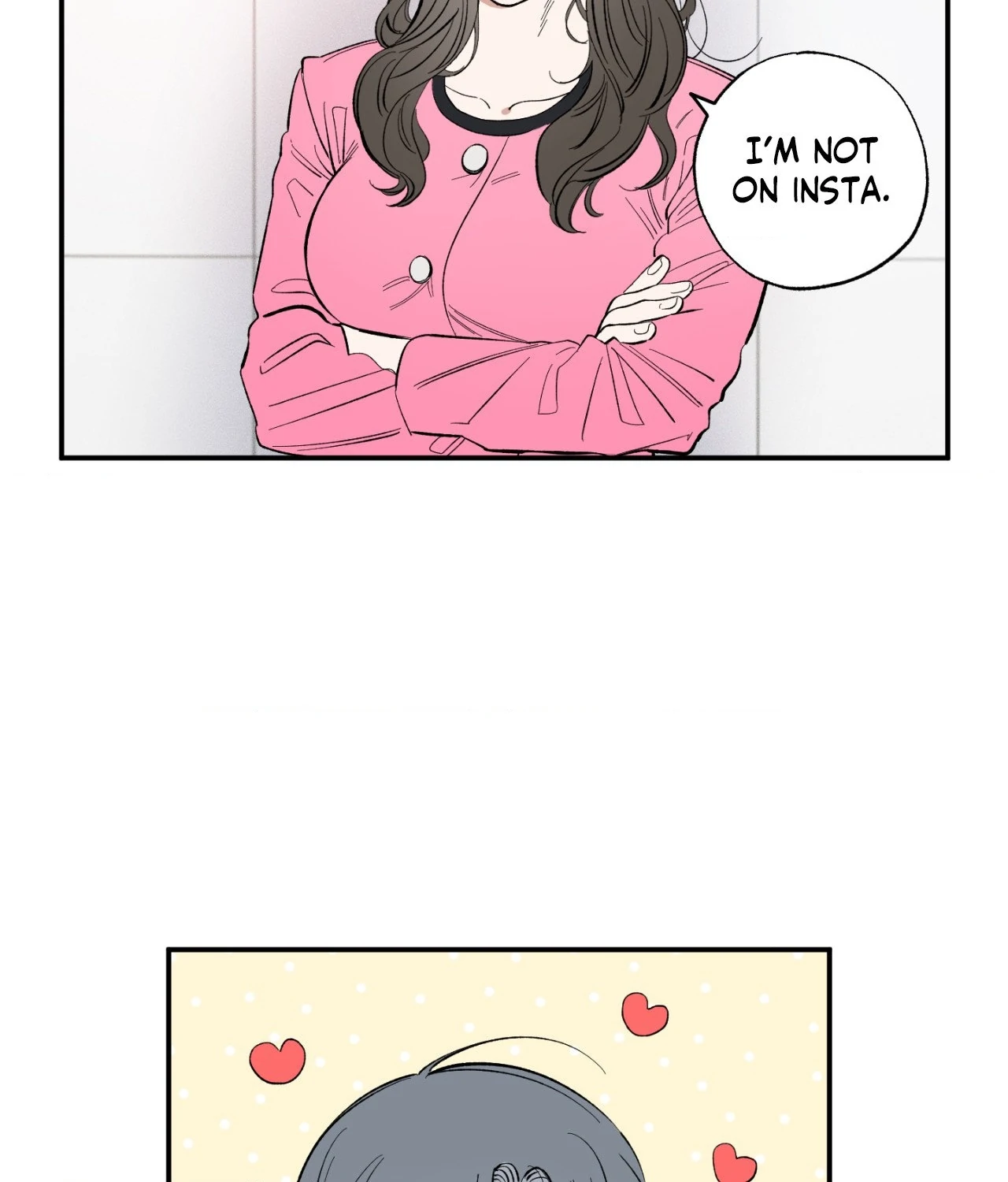 Sweeten the Deal - Chapter 2 Page 54