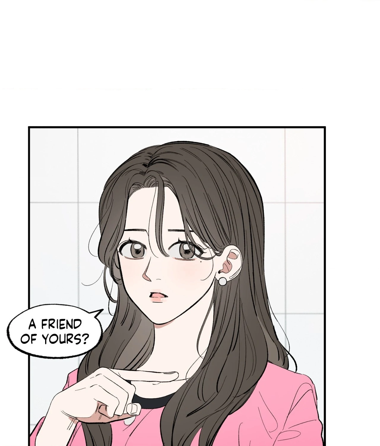 Sweeten the Deal - Chapter 2 Page 63