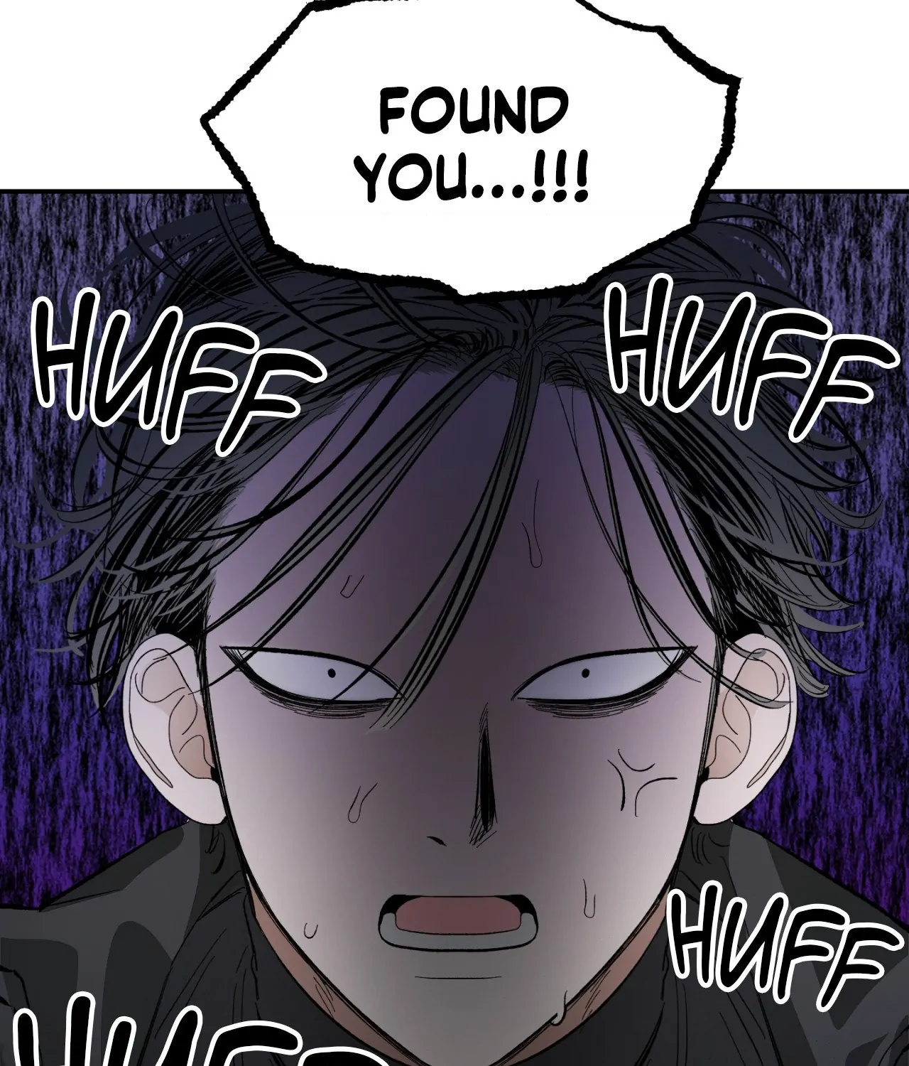 Sweeten the Deal - Chapter 2 Page 72