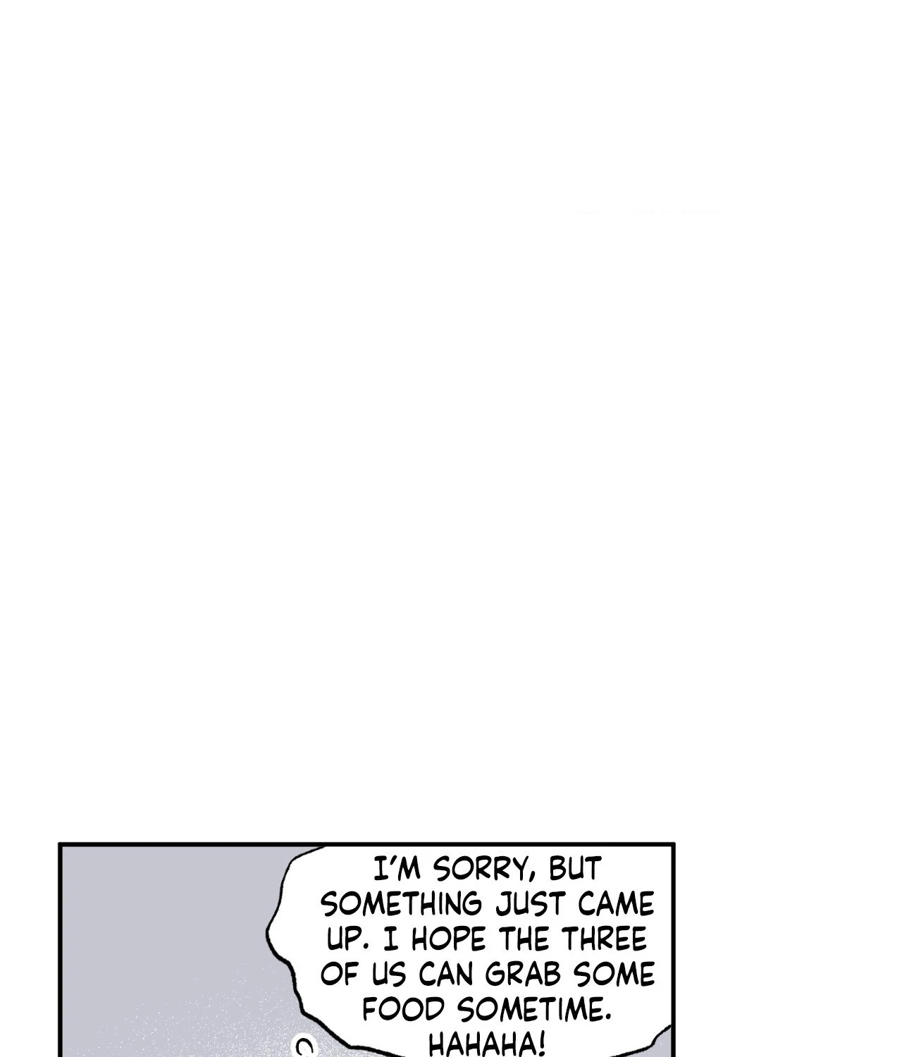 Sweeten the Deal - Chapter 2 Page 76