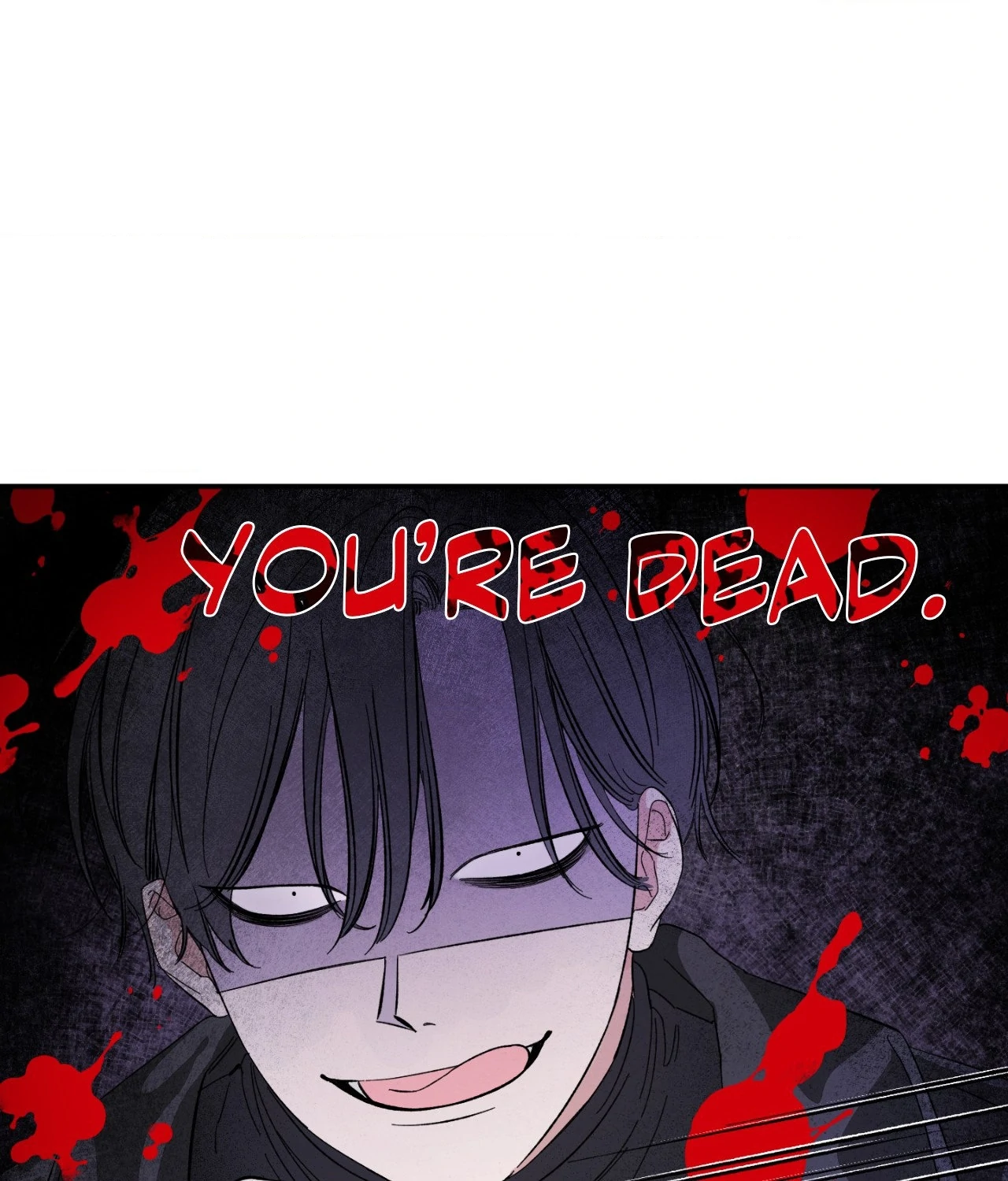 Sweeten the Deal - Chapter 2 Page 91