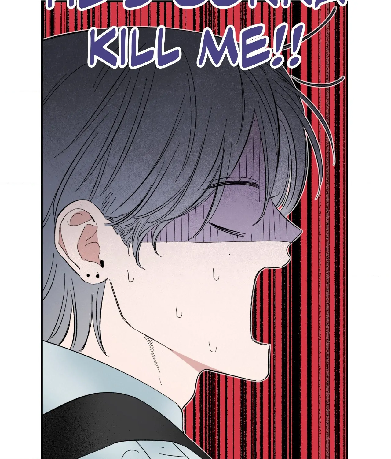 Sweeten the Deal - Chapter 2 Page 93