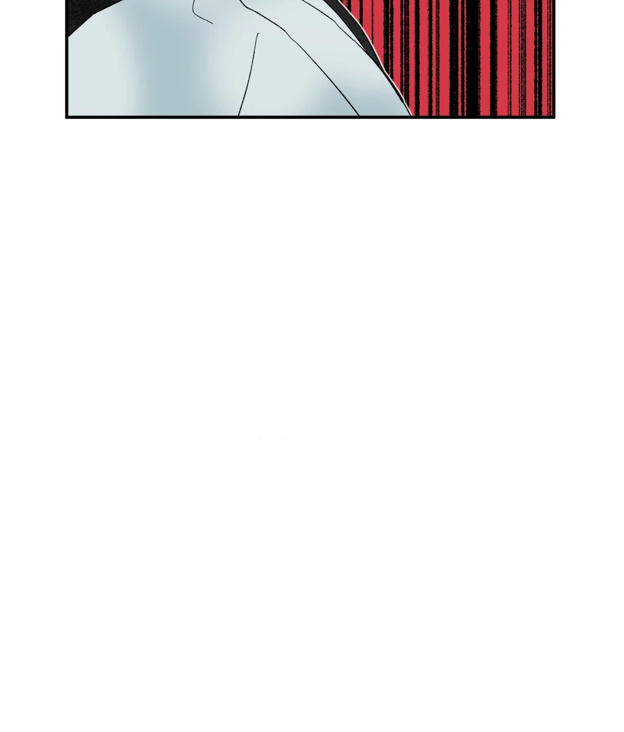 Sweeten the Deal - Chapter 2 Page 94