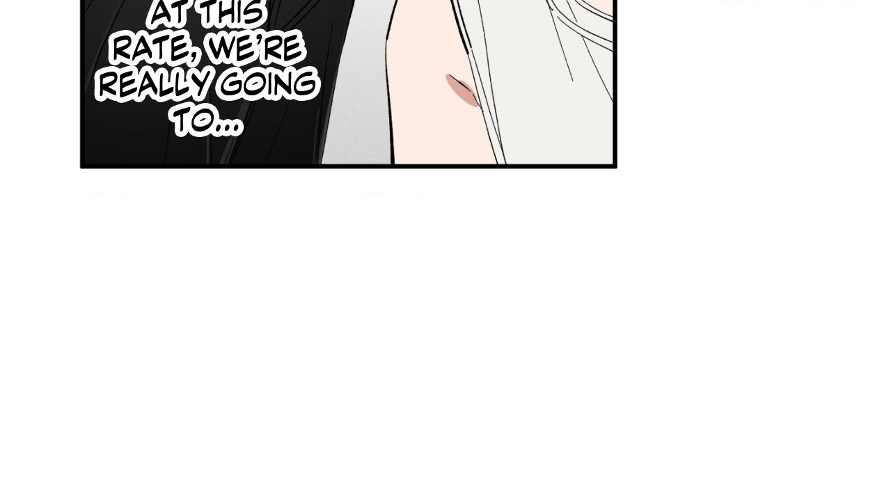 Sweeten the Deal - Chapter 20 Page 4