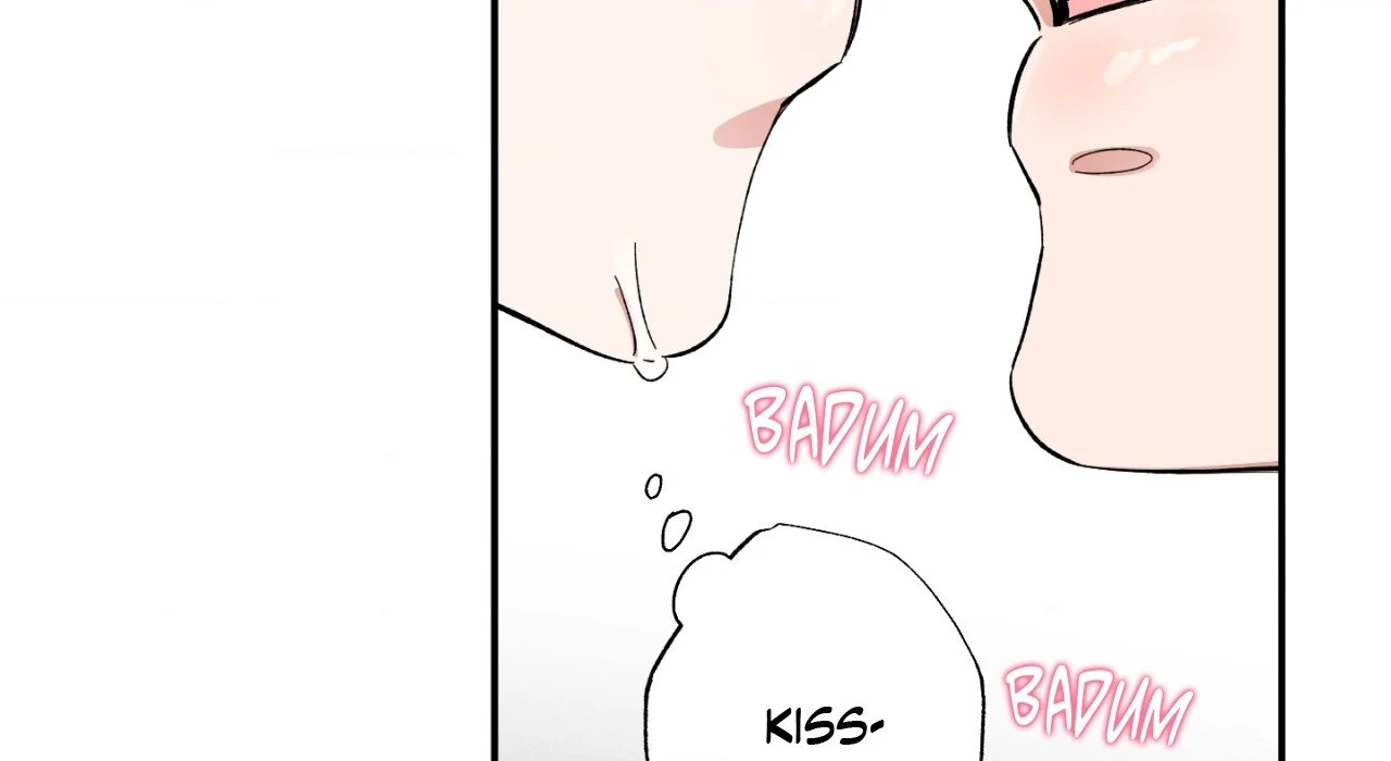 Sweeten the Deal - Chapter 20 Page 6