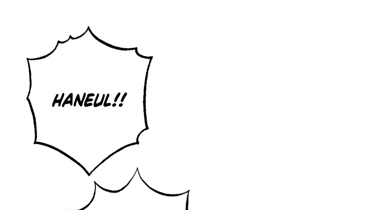 Sweeten the Deal - Chapter 20 Page 8