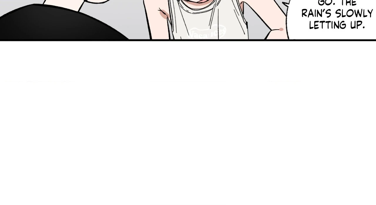 Sweeten the Deal - Chapter 20 Page 21