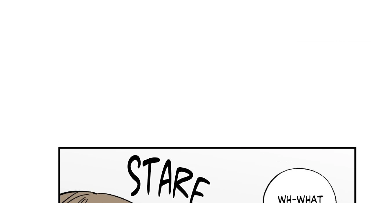 Sweeten the Deal - Chapter 20 Page 32