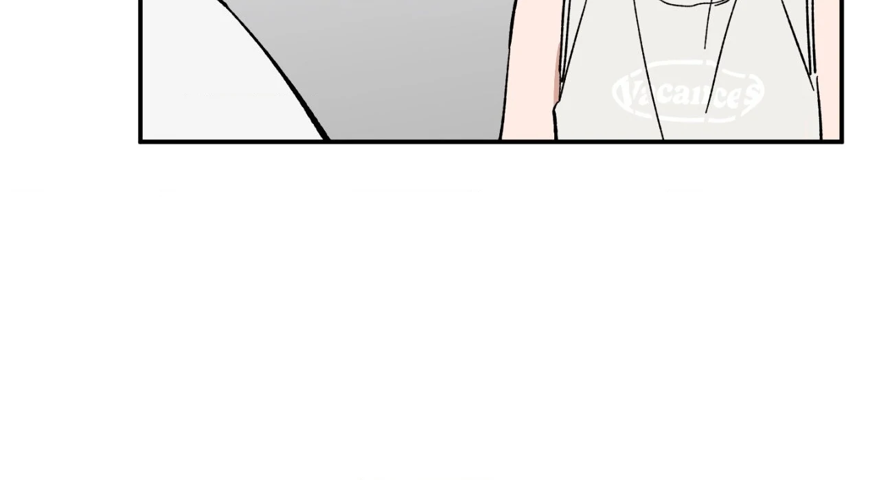 Sweeten the Deal - Chapter 20 Page 34
