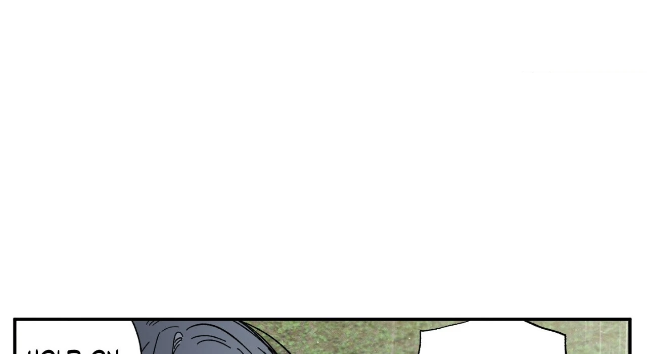 Sweeten the Deal - Chapter 20 Page 45