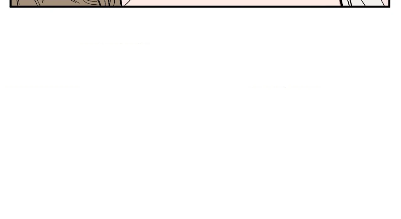 Sweeten the Deal - Chapter 20 Page 54