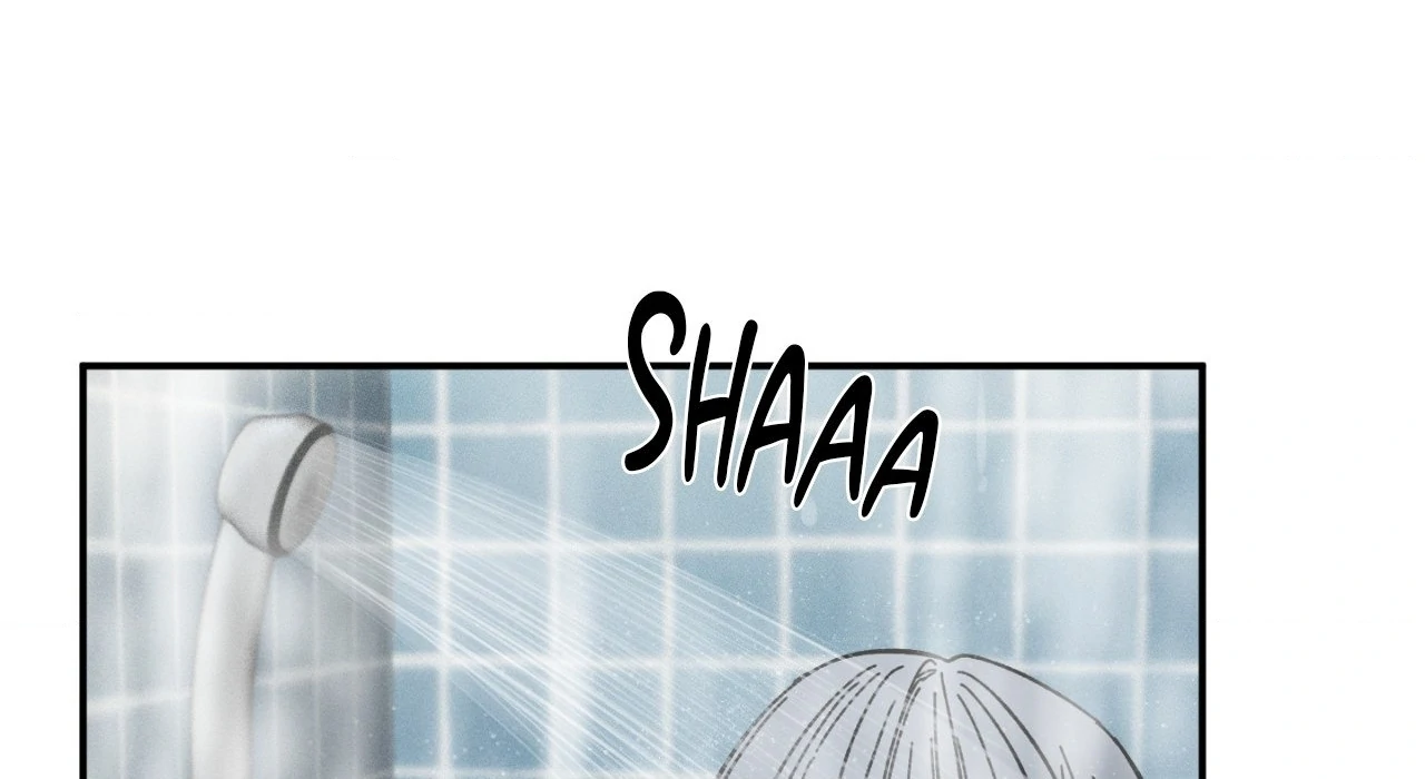 Sweeten the Deal - Chapter 20 Page 60