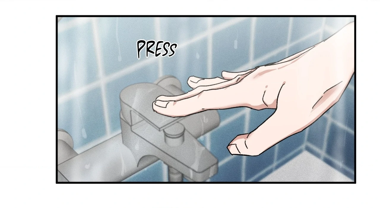 Sweeten the Deal - Chapter 20 Page 62