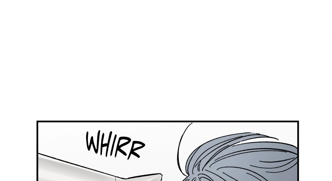 Sweeten the Deal - Chapter 20 Page 63