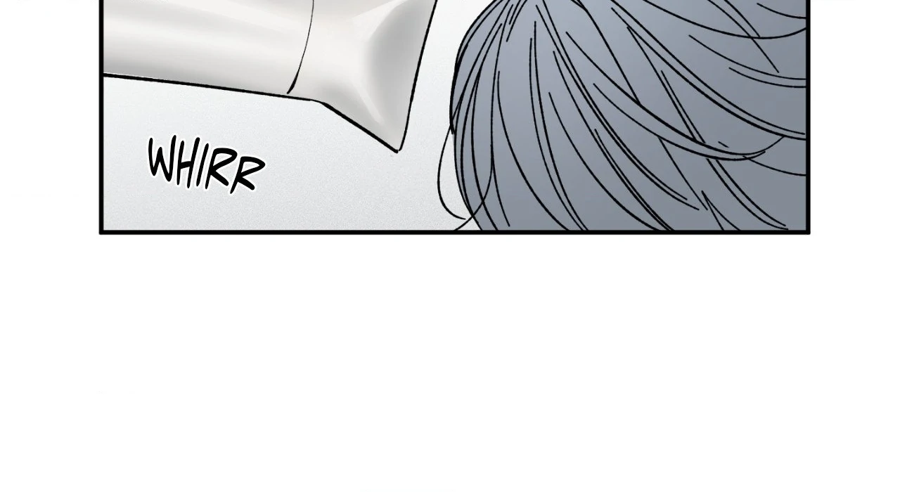 Sweeten the Deal - Chapter 20 Page 64
