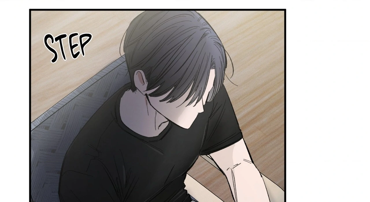 Sweeten the Deal - Chapter 20 Page 72