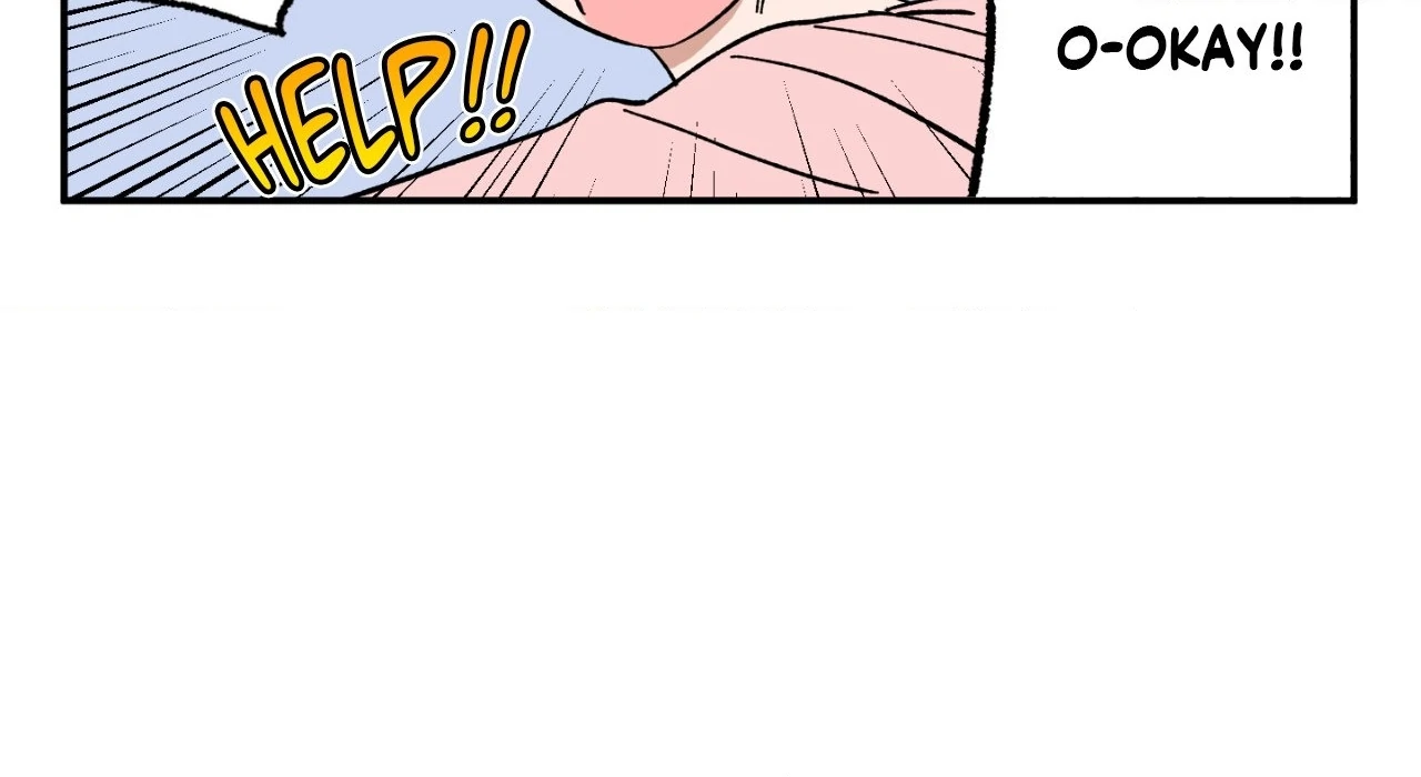 Sweeten the Deal - Chapter 20 Page 90