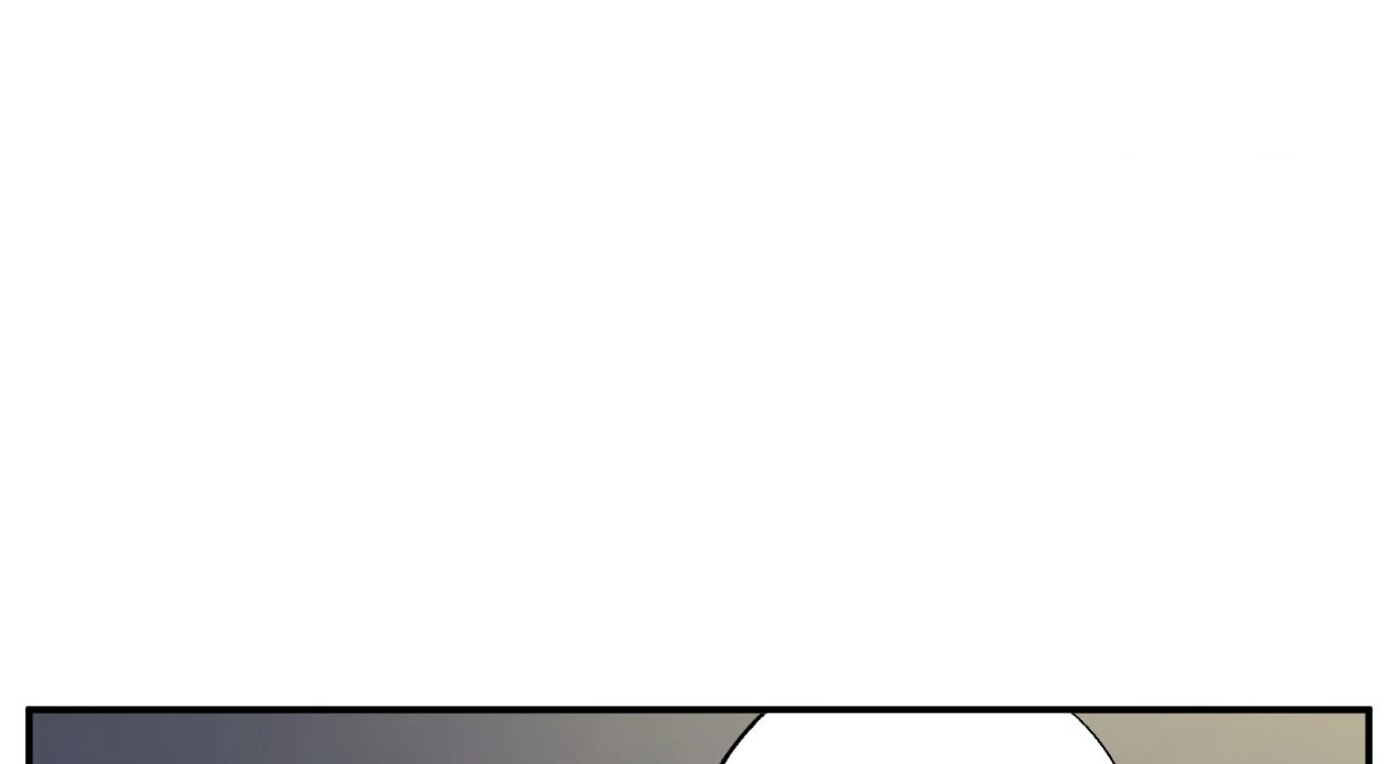 Sweeten the Deal - Chapter 20 Page 104