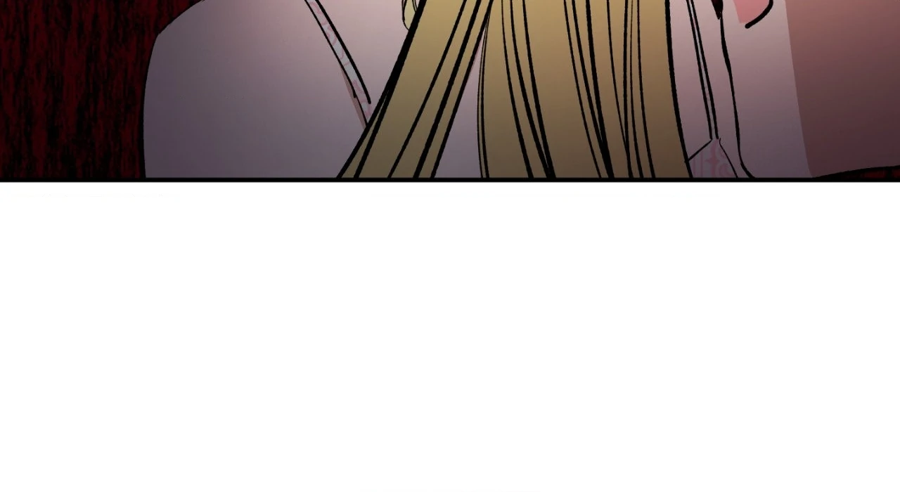 Sweeten the Deal - Chapter 20 Page 109