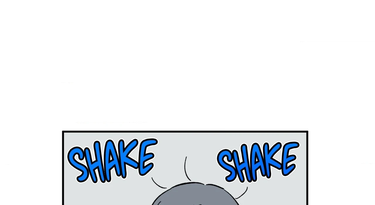 Sweeten the Deal - Chapter 20 Page 110