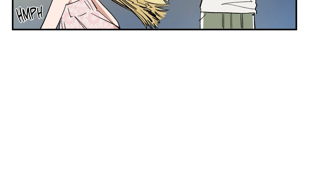 Sweeten the Deal - Chapter 20 Page 114
