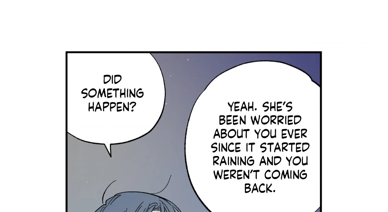 Sweeten the Deal - Chapter 20 Page 117