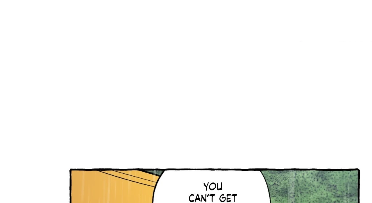 Sweeten the Deal - Chapter 20 Page 122