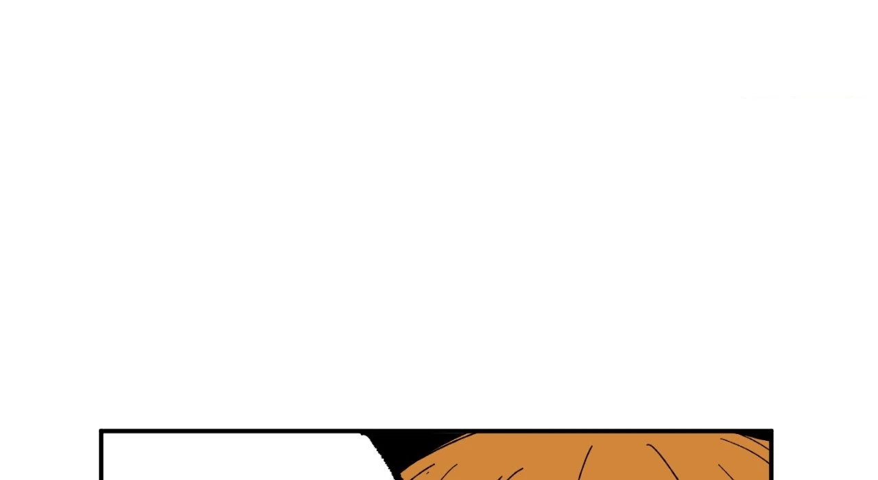 Sweeten the Deal - Chapter 20 Page 129