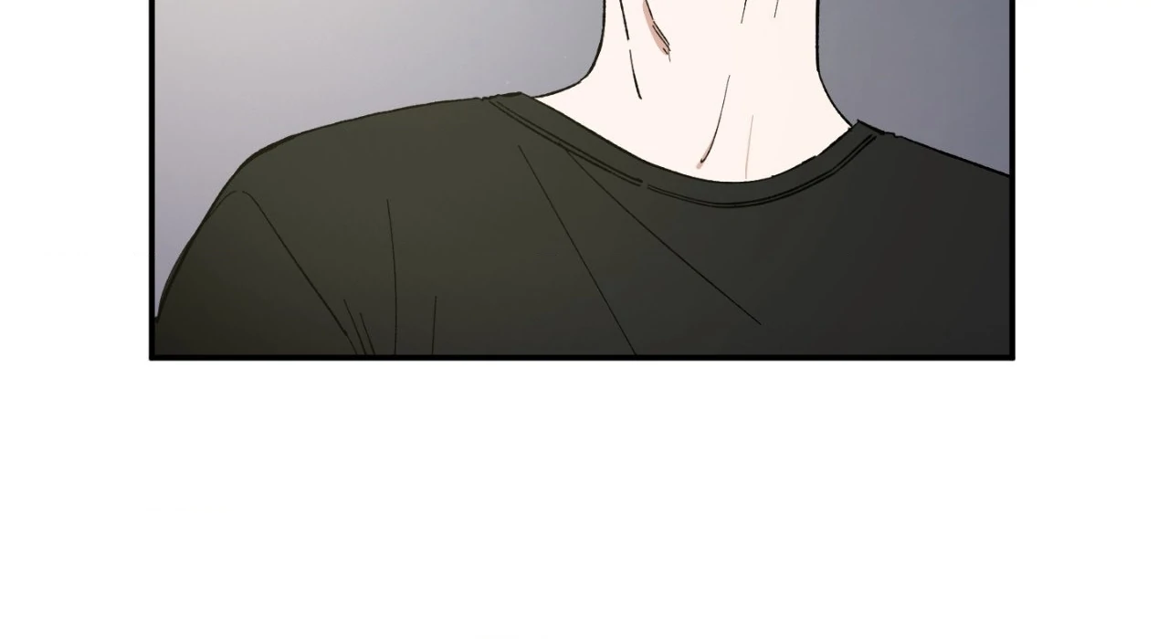Sweeten the Deal - Chapter 20 Page 142