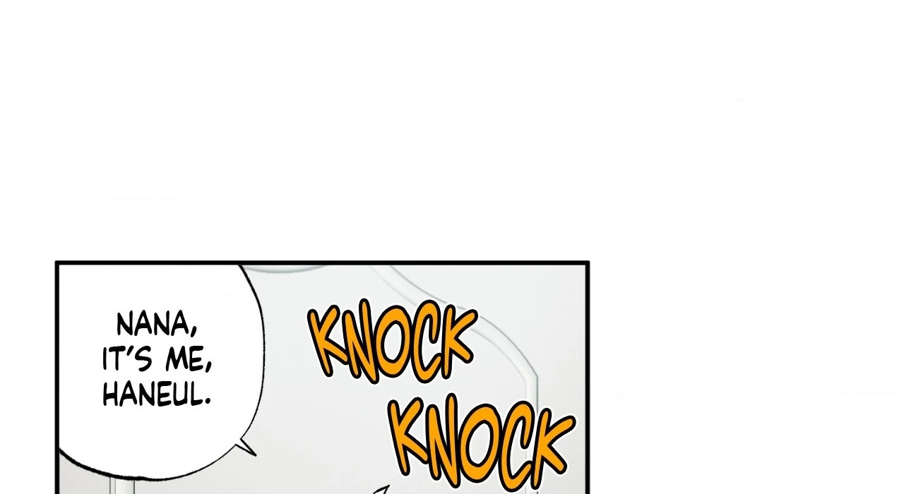 Sweeten the Deal - Chapter 20 Page 146