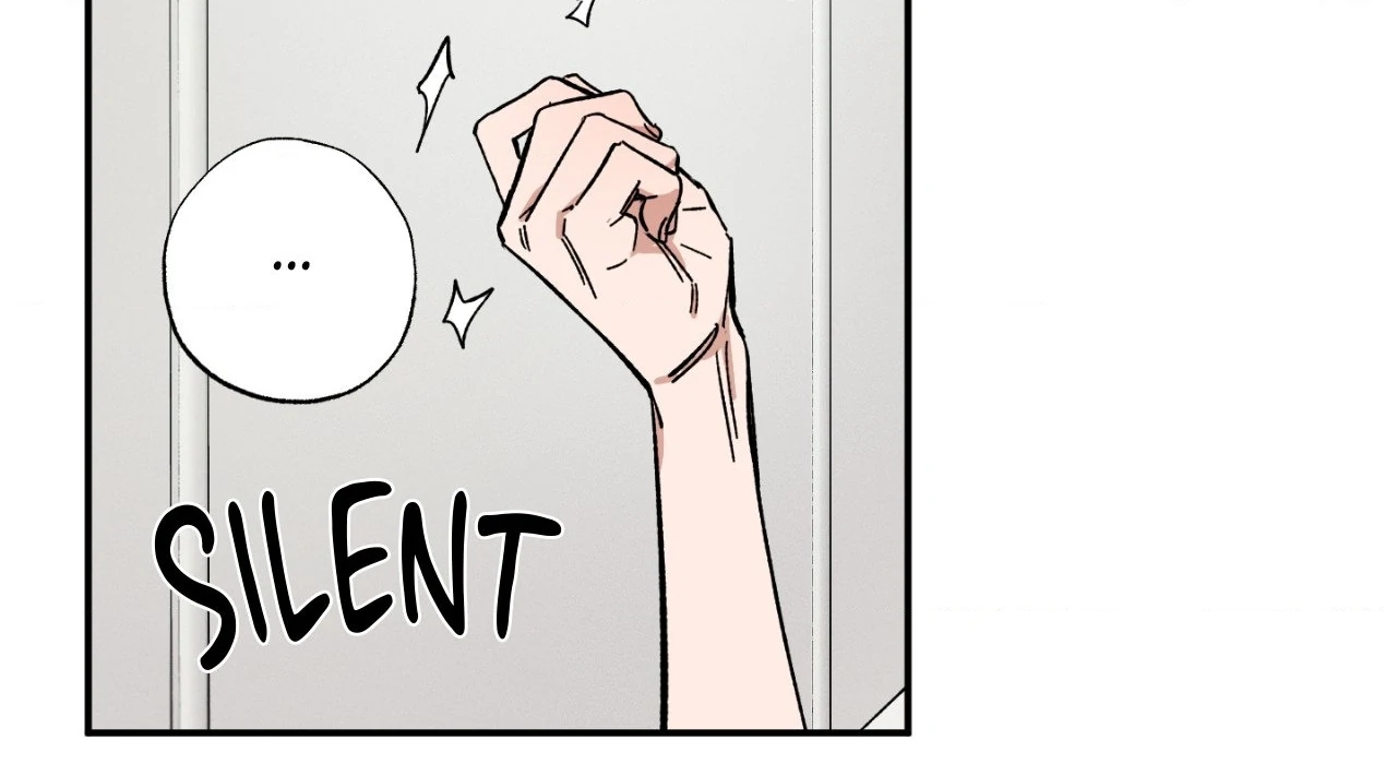 Sweeten the Deal - Chapter 20 Page 147