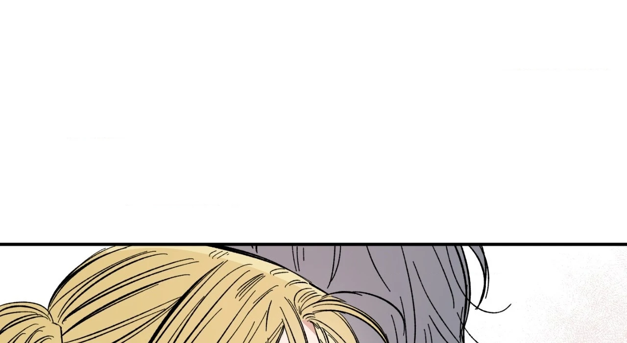 Sweeten the Deal - Chapter 20 Page 160