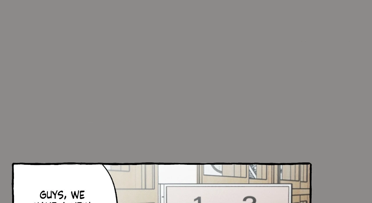 Sweeten the Deal - Chapter 20 Page 166