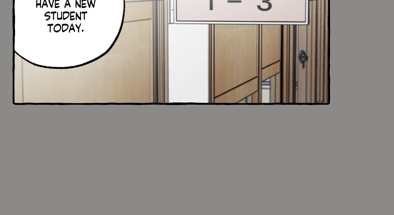 Sweeten the Deal - Chapter 20 Page 167