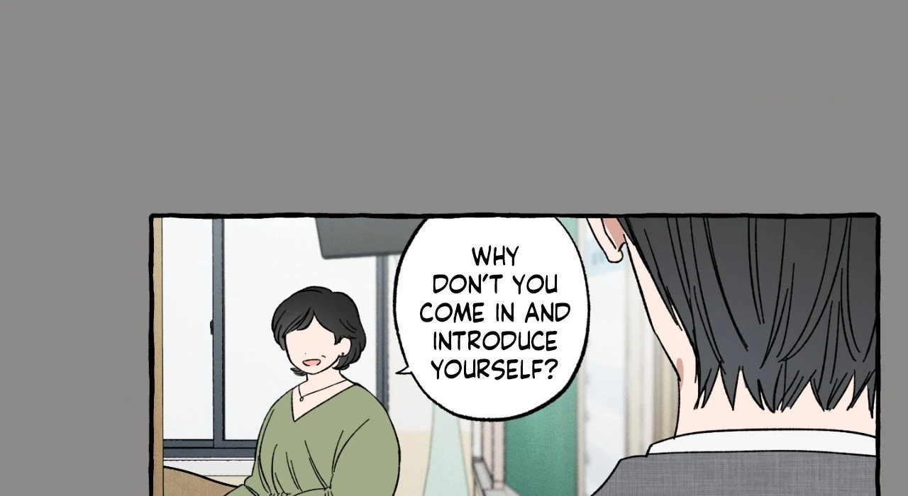 Sweeten the Deal - Chapter 20 Page 168