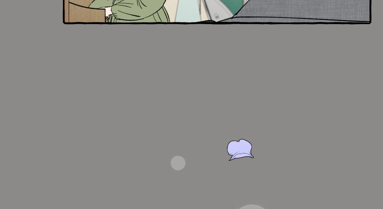 Sweeten the Deal - Chapter 20 Page 169