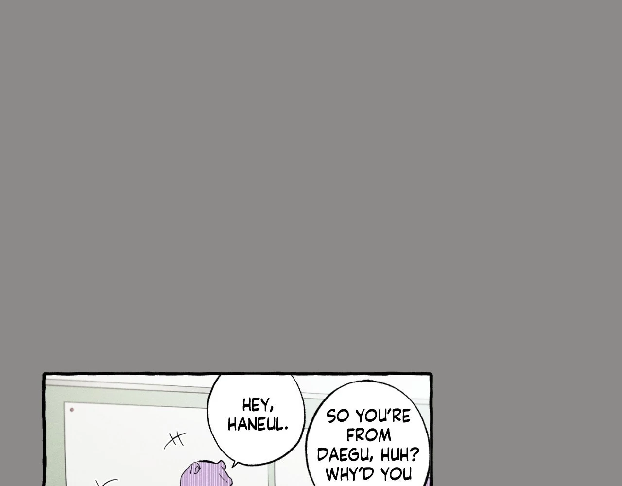 Sweeten the Deal - Chapter 21 Page 13
